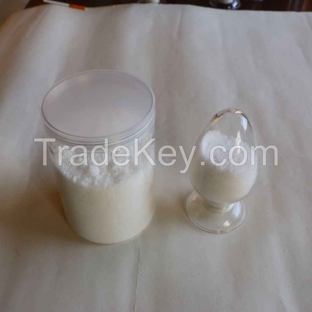 Zinc Sulphate Granular 21% Fertilizer/zinc Sulfate Heptahydrate 21/zinc Sulphate Heptahydrate 22%