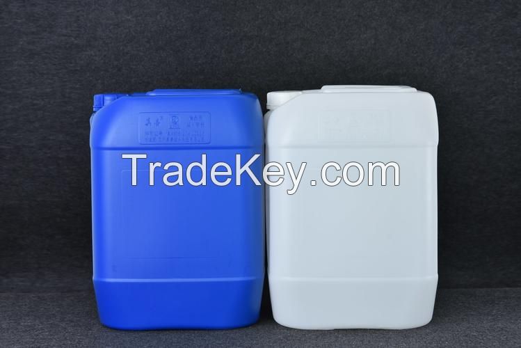 Therminol 55 Heat Transfer Oil for Non-Pressurized Systems
