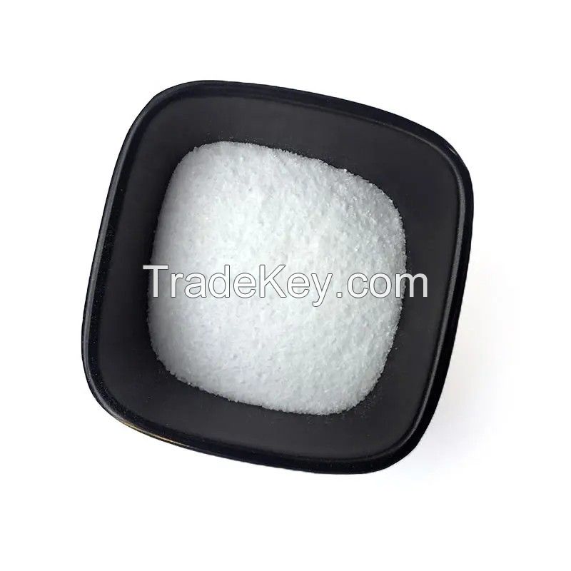 High Purity Trehalose Powder (CAS 99-20-7) Ã¢ï¿½ï¿½ Natural Sweetener for Food and Beverage ApplicationsÃ¢ï¿½ï¿½
