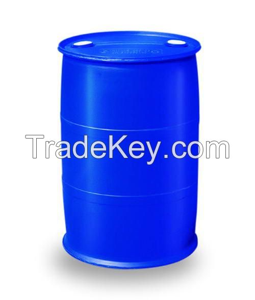Therminol 55 Heat Transfer Oil for Non-Pressurized Systems