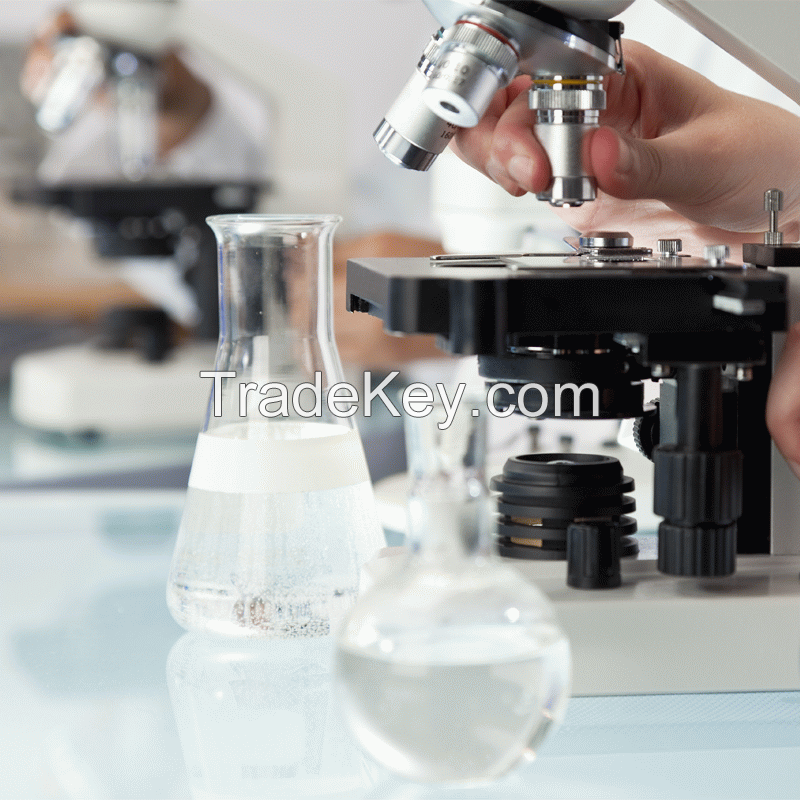Bromine Water Treatment Chemicals for Swimming Pools and Industrial Applications