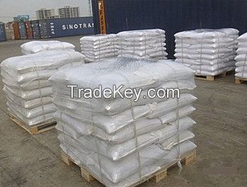 CAS No 3486-35-9 Used for Rubber Paint Etc Basic Zinc Carbonate
