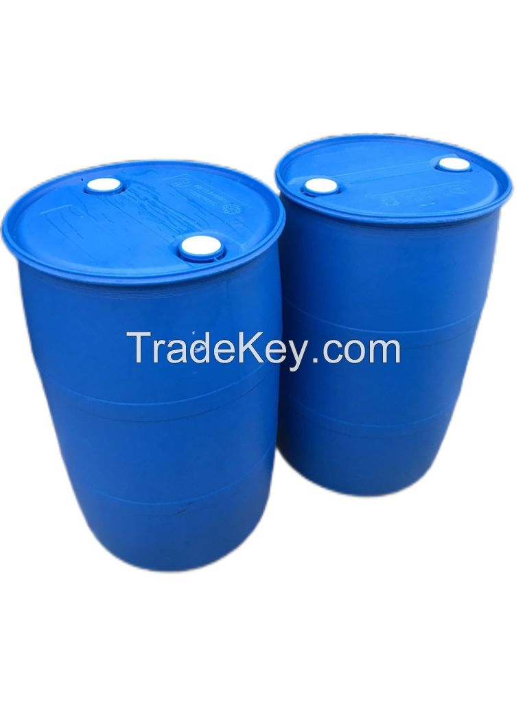 Therminol 55 Heat Transfer Oil for Non-Pressurized Systems