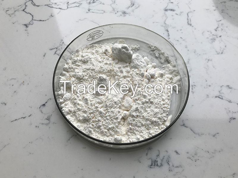 Hot Sale Food Grade Best Price Potassium Sorbate Powder CAS