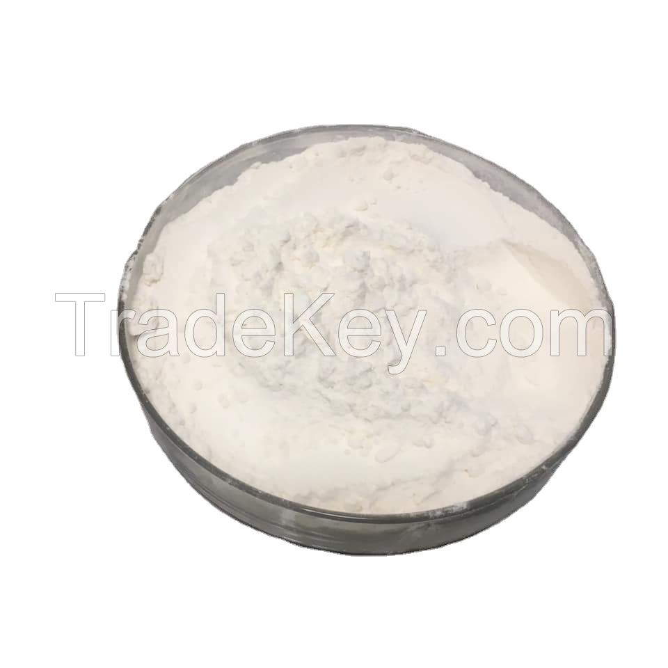 Food Grade Potassium Metabisulfite Ã¢ï¿½ï¿½ 97% Pure Preservative for Wine, Dried Fruits & Antioxidant Applications
