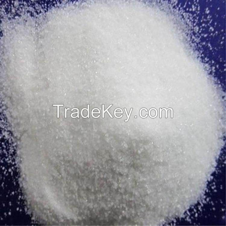 Food Grade Potassium Metabisulfite Ã¢ï¿½ï¿½ 97% Pure Preservative for Wine, Dried Fruits & Antioxidant Applications