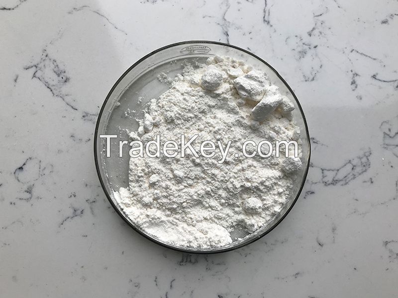 Hot Sale Food Grade Best Price Potassium Sorbate Powder CAS