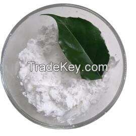 Gelatin Bloom 250 Bulk Gelatin Powder High-quality gelatin with a bloom strength of 250, ideal for professional use.