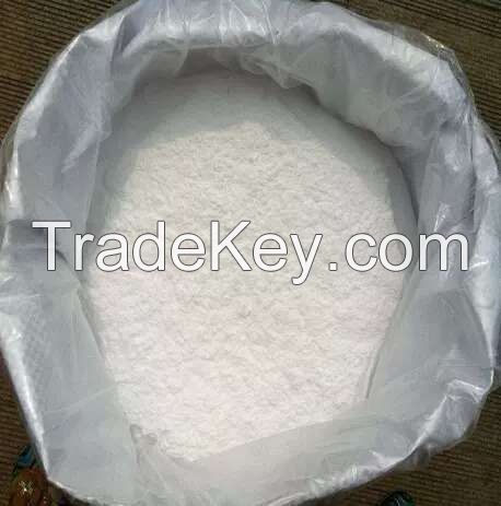Food Grade Potassium Metabisulfite Ã¢ï¿½ï¿½ 97% Pure Preservative for Wine, Dried Fruits & Antioxidant Applications