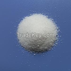 Food Grade Potassium Metabisulfite Ã¢ï¿½ï¿½ 97% Pure Preservative for Wine, Dried Fruits & Antioxidant Applications