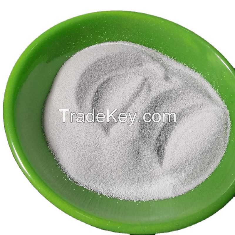 Food Grade Potassium Metabisulfite Ã¢ï¿½ï¿½ 97% Pure Preservative for Wine, Dried Fruits & Antioxidant Applications