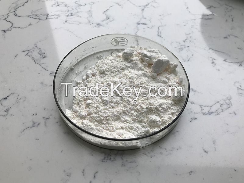 Hot Sale Food Grade Best Price Potassium Sorbate Powder CAS