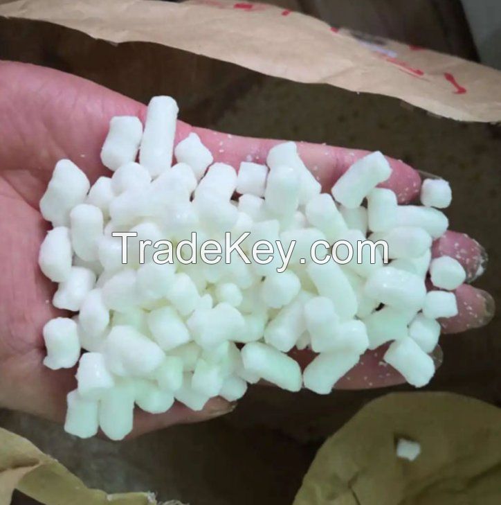 Palm Kernel Fatty Acid - Industrial Grade for Soap & Surfactant Production