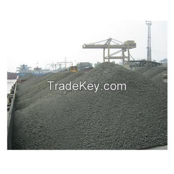 Premium Grey Cement for Construction Projects