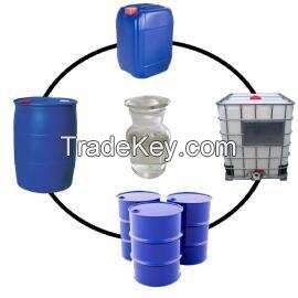 Chlorine Dioxide Tablets for Water Treatment Ã¢ï¿½ï¿½ CAS 10049-04-4
