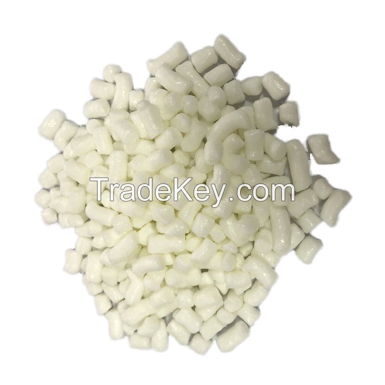 Palm Kernel Fatty Acid - Industrial Grade for Soap & Surfactant Production