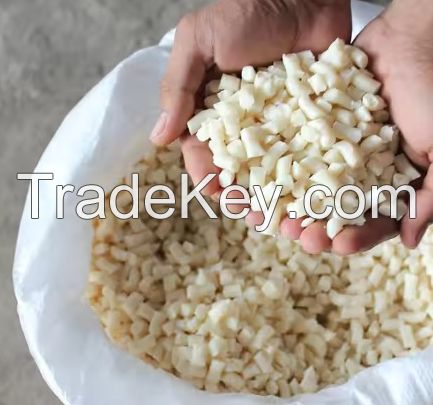 Palm Kernel Fatty Acid - Industrial Grade for Soap & Surfactant Production