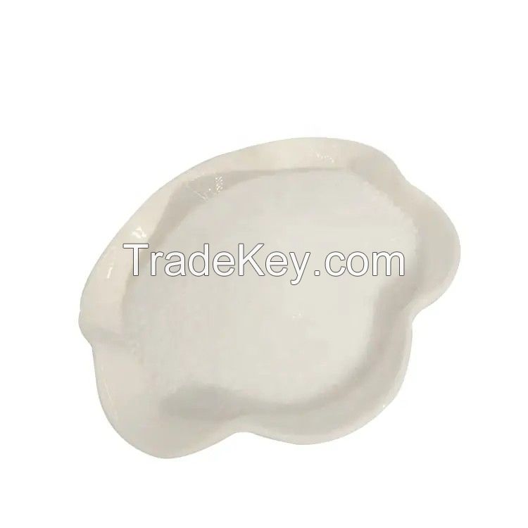 Industrial Grade Calcium Oxide (CaO) Quick Lime Powder Ã¢ï¿½ï¿½ CAS 1305-78-8