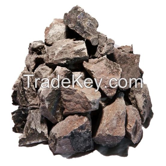 Calcium Carbide Method Type Iii Powder Pvc Resin Sg5 Product Europe