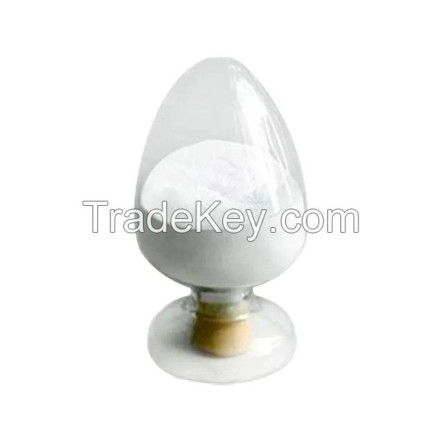 Industrial Grade Calcium Oxide (CaO) Quick Lime Powder Ã¢ï¿½ï¿½ CAS 1305-78-8
