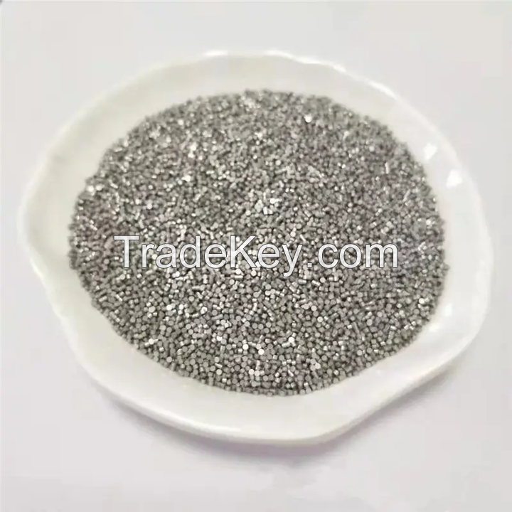 Factory Direct Sales Ferromolybdenum Price Ferro Molybdenum 70 60 Ferro Molybdenum