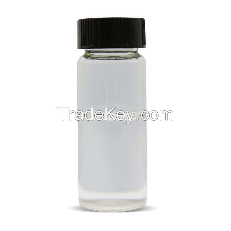 Chlorine Dioxide Tablets for Water Treatment Ã¢ï¿½ï¿½ CAS 10049-04-4