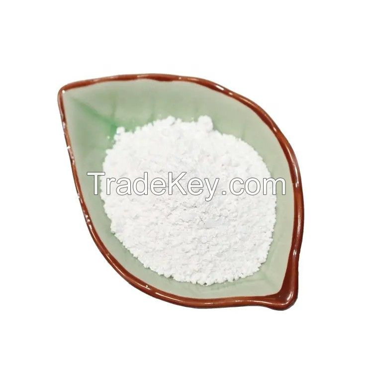 Industrial Grade Calcium Oxide (CaO) Quick Lime Powder Ã¢ï¿½ï¿½ CAS 1305-78-8