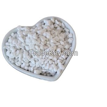 High Quality Sodium Borate / Sodium Tetraborate / Borax Decahydrate CAS 1330-43-4 Anhydrous Borax 99%