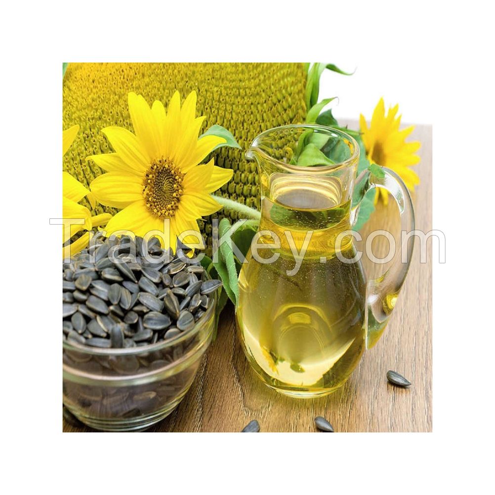 Best Selling  Food Service and Retail Businesses Hydrotreated Vegetable Oil (HVO) 