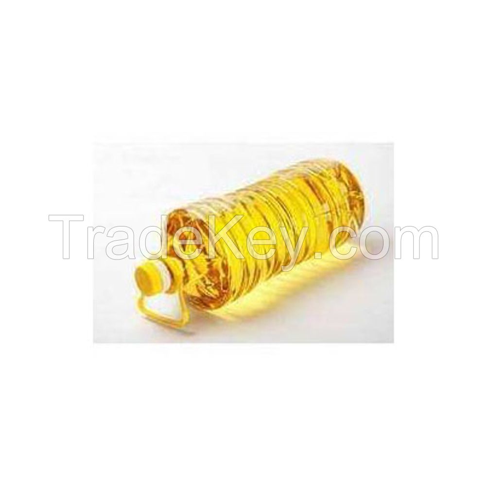 wholesale  Hydrotreated Vegetable Oil (HVO) 