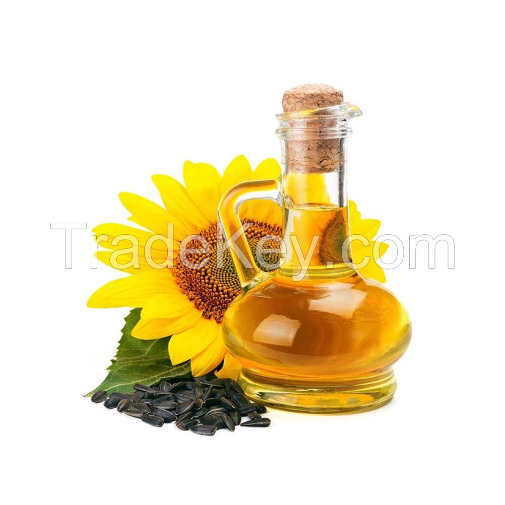 Best Selling  Food Service and Retail Businesses Hydrotreated Vegetable Oil (HVO) 