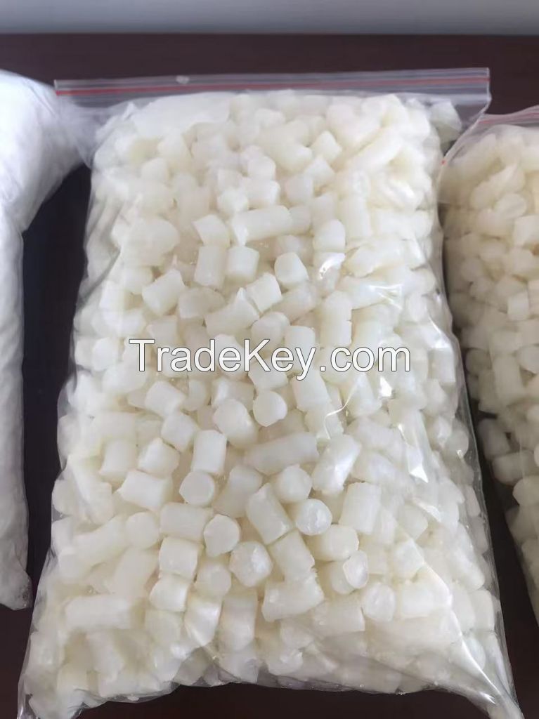 Palm Kernel Fatty Acid - Industrial Grade for Soap & Surfactant Production