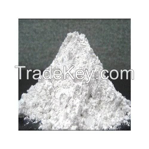 Lime White Powder Water Treatment Export Quality Vietnam Pulverized White Limestone CaCO3 Powder Good Price Akina