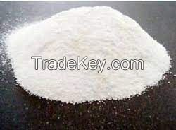 Lime White Powder Water Treatment Export Quality Vietnam Pulverized White Limestone CaCO3 Powder Good Price Akina
