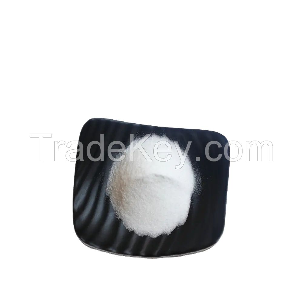 Factory Price Dicalcium Phosphate (DCP) Food Additives