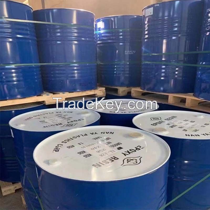 Modified Aromatic Amine Epoxy Resin Hardener Solid Liquid Adhesive for Concrete Primer Paint & Insulation Price Hanepoxy 2216