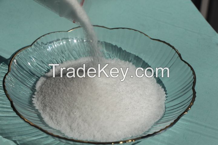 Cosmetic Grade PVP/VA Copolymer Cas 25086-89-9 PVP VA Copolymer for Hair