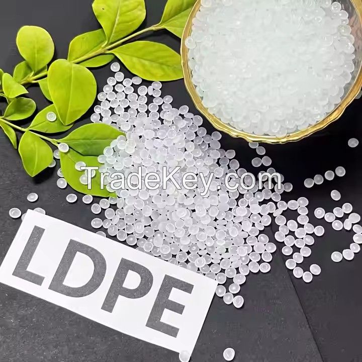 Roto Grade LLDPE Powder Virgin Linear Low-Density Polyethylene Particles Lldpe for Water tank Low Price