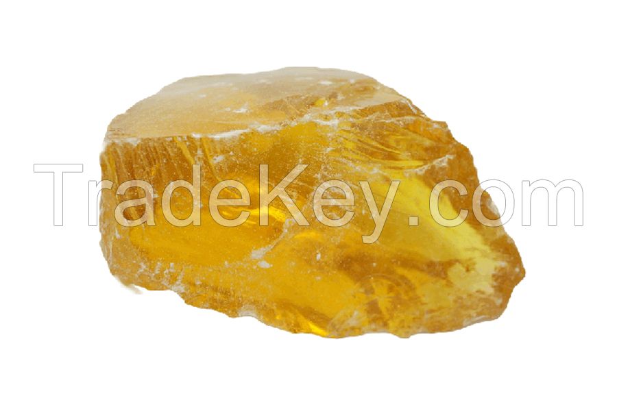 Low Price Wholesale Rosin For Sale - High Quality Colophony Resin Gum Rosin