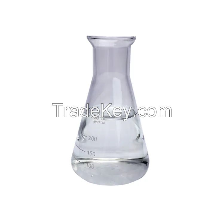 Wholesale High Purity Potassium Laurate CAS 10124-65-9 99% POTASSIUM LAURATE Products in Stock Daily Chemicals