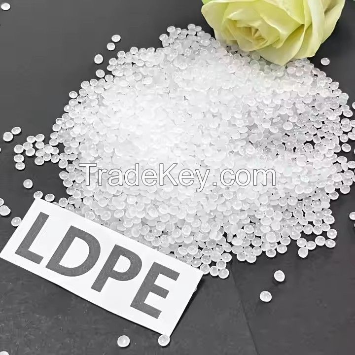Roto Grade LLDPE Powder Virgin Linear Low-Density Polyethylene Particles Lldpe for Water tank Low Price