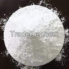 Lime White Powder Water Treatment Export Quality Vietnam Pulverized White Limestone CaCO3 Powder Good Price Akina