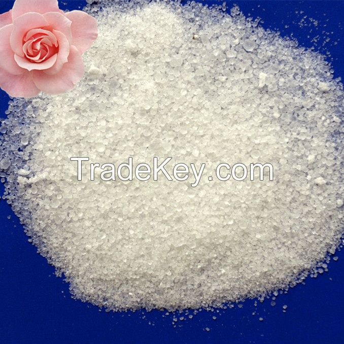 Food Grade Trisodium Phosphate Anhydrous Food Additive Trisodium Phosphate TSP