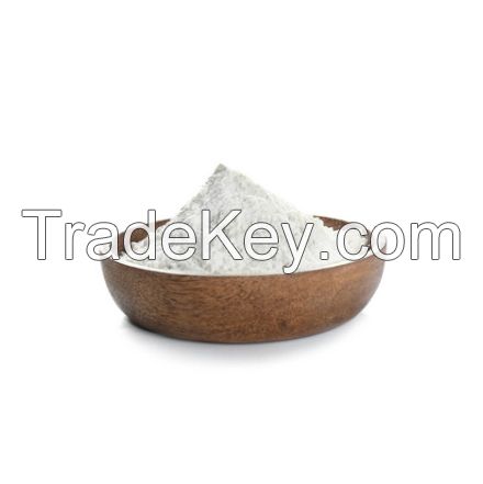 High Quality L-Lysine HCL Feed Additives Top Grade Animal Nutrition Preservative Powder High-Level Amino Acid