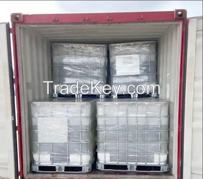Epoxy Resin Ab Glue Clear Epoxy Resin For Wooden Works