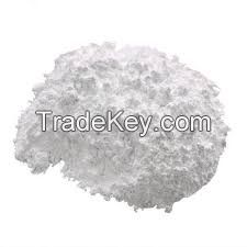 Lime White Powder Water Treatment Export Quality Vietnam Pulverized White Limestone CaCO3 Powder Good Price Akina