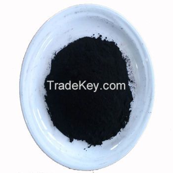 Spherical Aluminium Powder for 3D Printing and Metallurgy