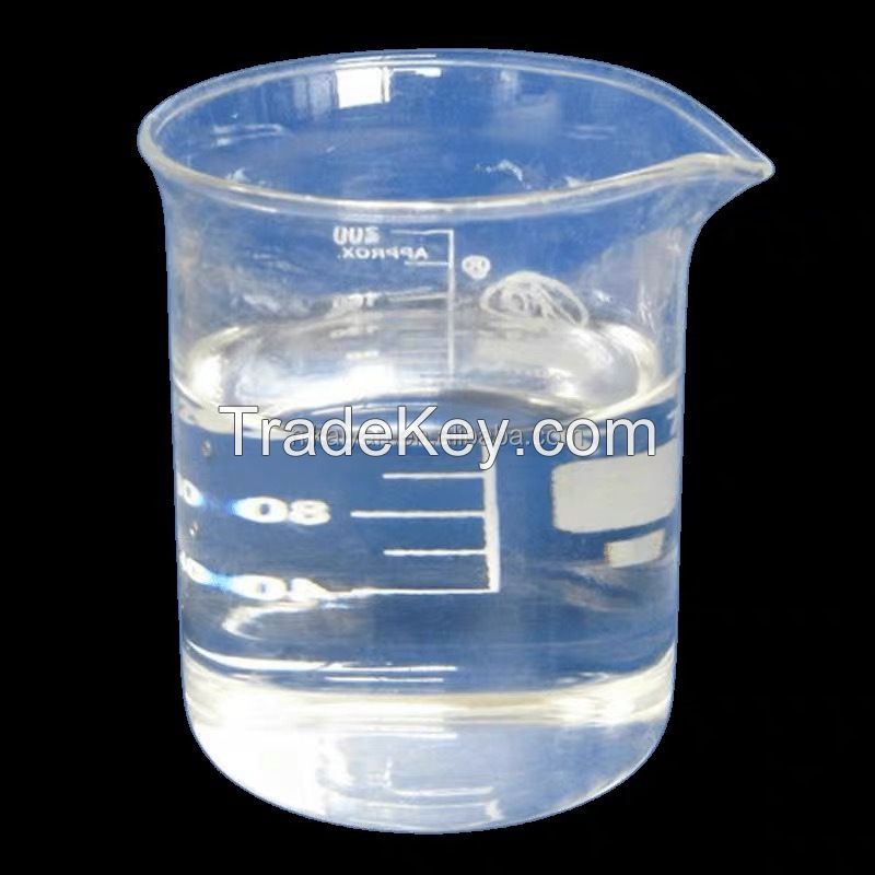 Refined Petroleum Sulfonates for Surfactant and Lubricant Production