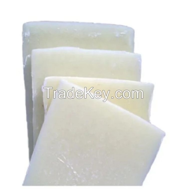 Premium Petroleum Wax for Cosmetics and Skincare Products