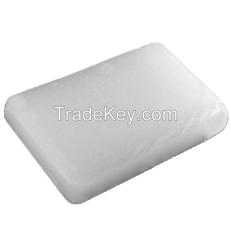 Premium Petroleum Wax for Cosmetics and Skincare Products